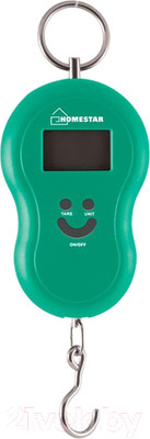 Безмен электронный HomeStar HS-3003