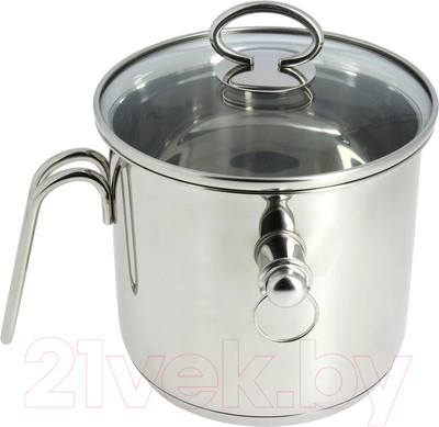 Молоковарка TimA G-16К