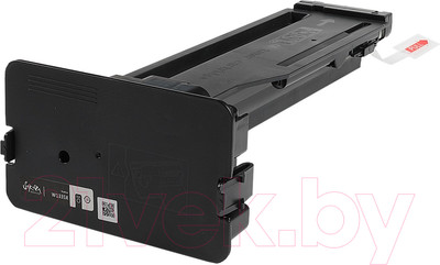 Картридж Sakura Printing SAW1335X