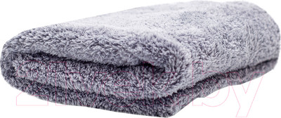 Салфетка для автомобиля Detail Soft Cloth / DT-0165