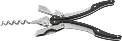 Штопор для вина CS-Kochsysteme 881167