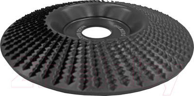 Твердосплавная чашка Hilberg Wood Master Conic 536125