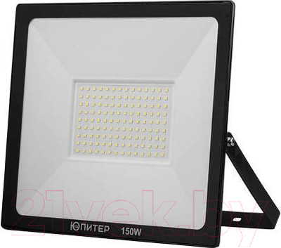 Прожектор Юпитер JP1220-150