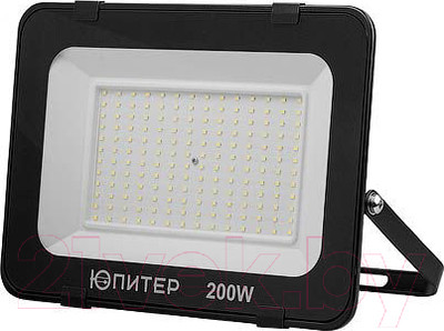 Прожектор Юпитер JP1220-200