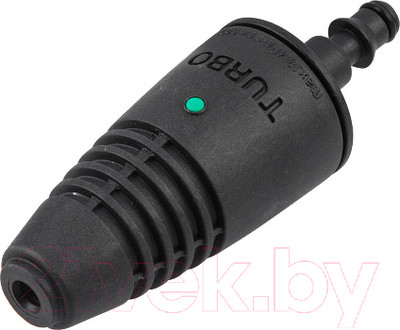 Насадка для минимойки Eco 18250001