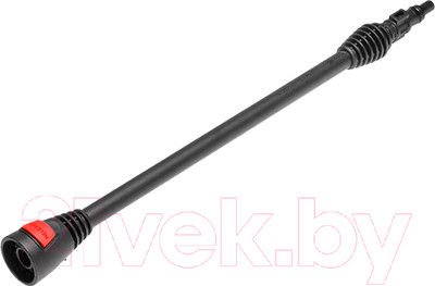 Насадка для минимойки Eco HPW-X20340