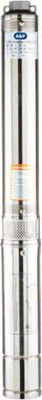Скважинный насос A&P Ageless 3-2100/32-2/11-A / AP01A02