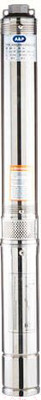 Скважинный насос A&P Ageless 3-2700/31-3/11-A / AP01A10