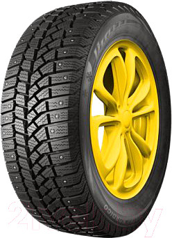Зимняя шина Viatti Brina Nordico V-522 225/45R17 94T (шипы)