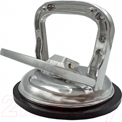 Стеклодомкрат Trio Diamond 282001