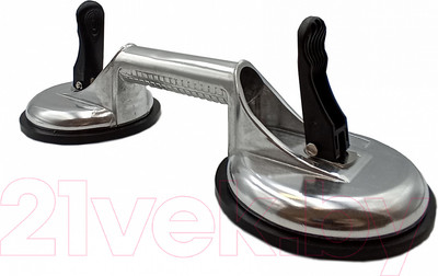 Стеклодомкрат Trio Diamond 282002