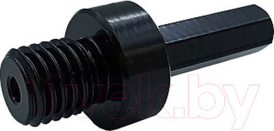 Хвостовик для коронки Trio Diamond 290510