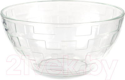 Салатник ОСЗ Лабиринт / 07с1323