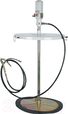 Нагнетатель смазки AE&T HG-77220