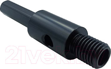 Хвостовик для коронки Trio Diamond 290810