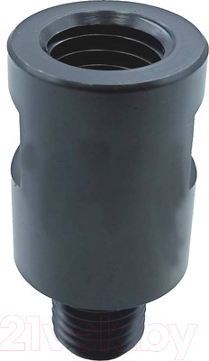 Адаптер для коронки Trio Diamond 290040