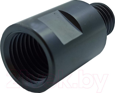 Адаптер для коронки Trio Diamond 290050