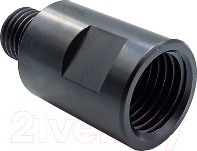 Адаптер для коронки Trio Diamond 290060