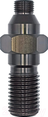 Адаптер для коронки Trio Diamond 290010