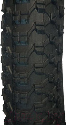 Велопокрышка STG BL-775 26х2.125 / Х103333