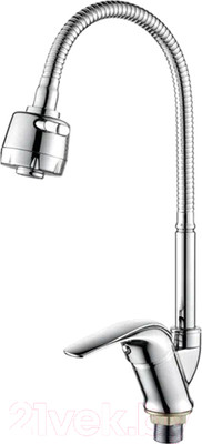 Смеситель Ledeme L4331