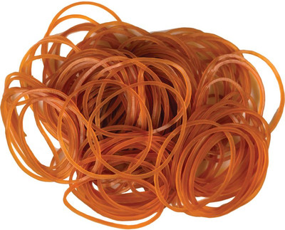 Резинки для денег Centrum 80265 (50г)