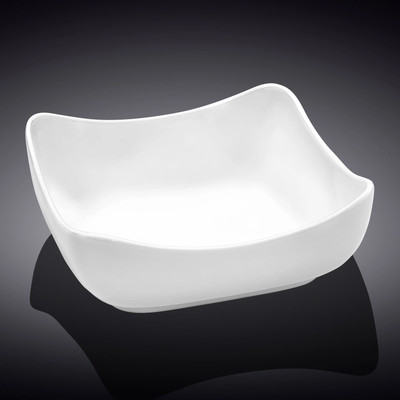 Салатник Wilmax WL-992907/A