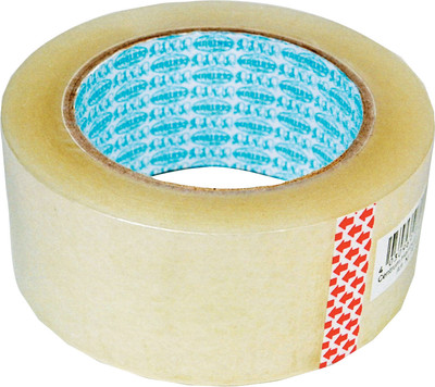 Скотч Centrum 80145