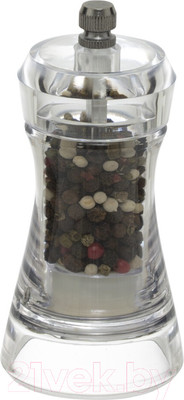 Мельница для специй Herevin San / 181001-000