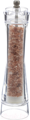 Мельница для специй Herevin San / 181003-000