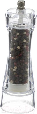 Мельница для специй Herevin San / 181002-000