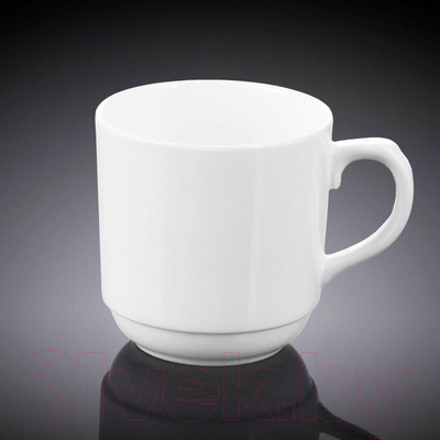 Кружка Wilmax WL-993017/A