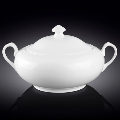 Супница Wilmax WL-992491/A