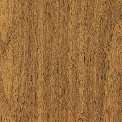 Панель ПВХ Sanrelia Стандарт New Дуб темный-SWS-44 (2500x250x7мм)