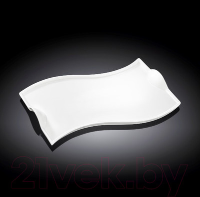 Блюдо Wilmax WL-992576/A