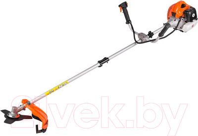 Триммер бензиновый P.I.T P75103 A