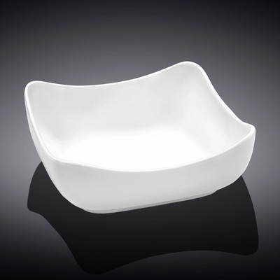 Салатник Wilmax WL-992906/A