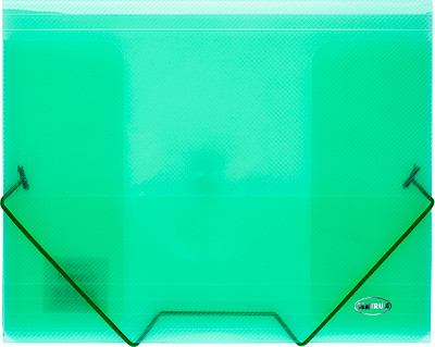 Папка для бумаг Centrum 80014