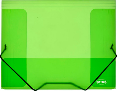 Папка для бумаг Centrum 80016