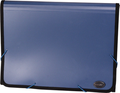 Папка для бумаг Centrum 82260