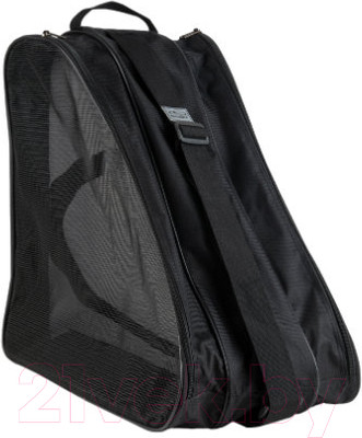 Спортивная сумка Hudora Pro / 29952