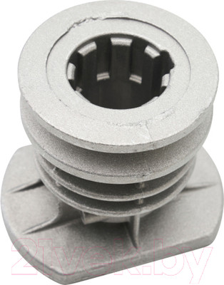 Адаптер ножа для газонокосилки Stiga 122465608/3