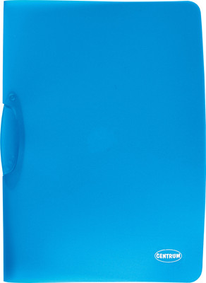 Папка для бумаг Centrum 80018
