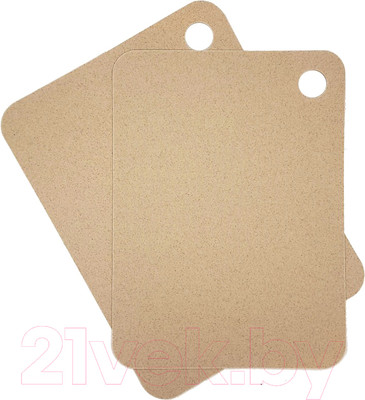 Набор разделочных досок DomiNado SY2002