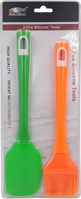 Набор кулинарный DomiNado MSH-009