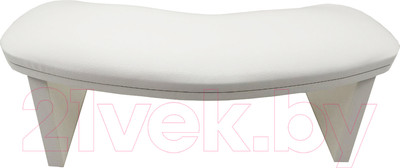 Мебель для салонов красоты