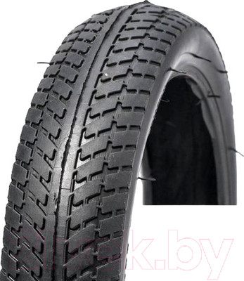 Велопокрышка Wanda 255x55 / P1289