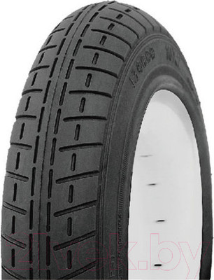 Велопокрышка Wanda 10x2 / 10-P1237