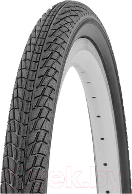 Велопокрышка Wanda 20x2.35 / 20X2.35-P1023