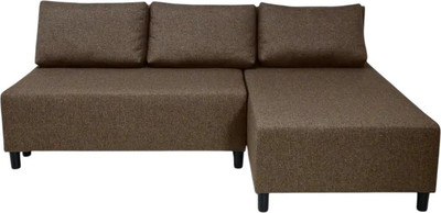 Диван угловой Домовой Юни 4УС-0Пд (Lux 19)